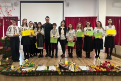 WhatsApp-Image-2026-04-03-at-12.47.31