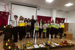 WhatsApp-Image-2026-04-03-at-12.49.03