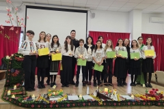 WhatsApp-Image-2026-04-03-at-12.57.46